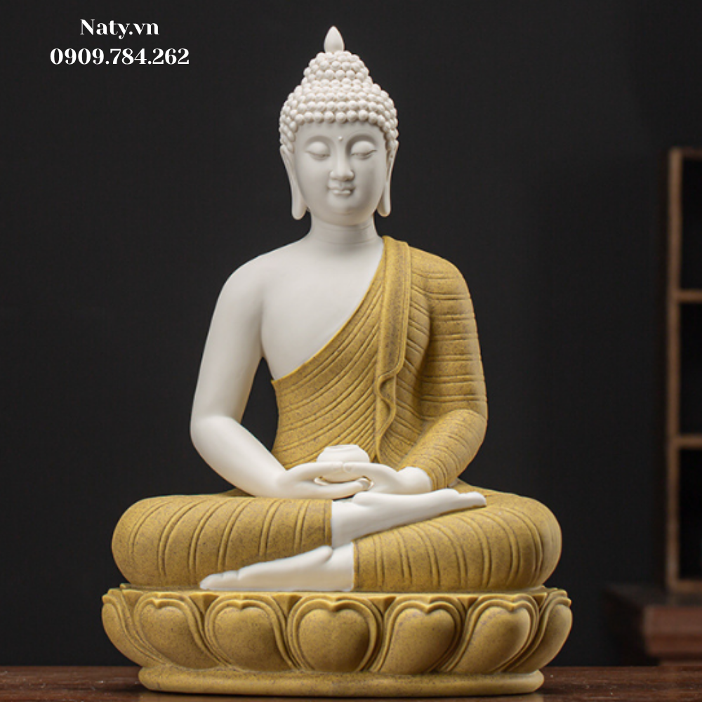 tuong-phat (121)