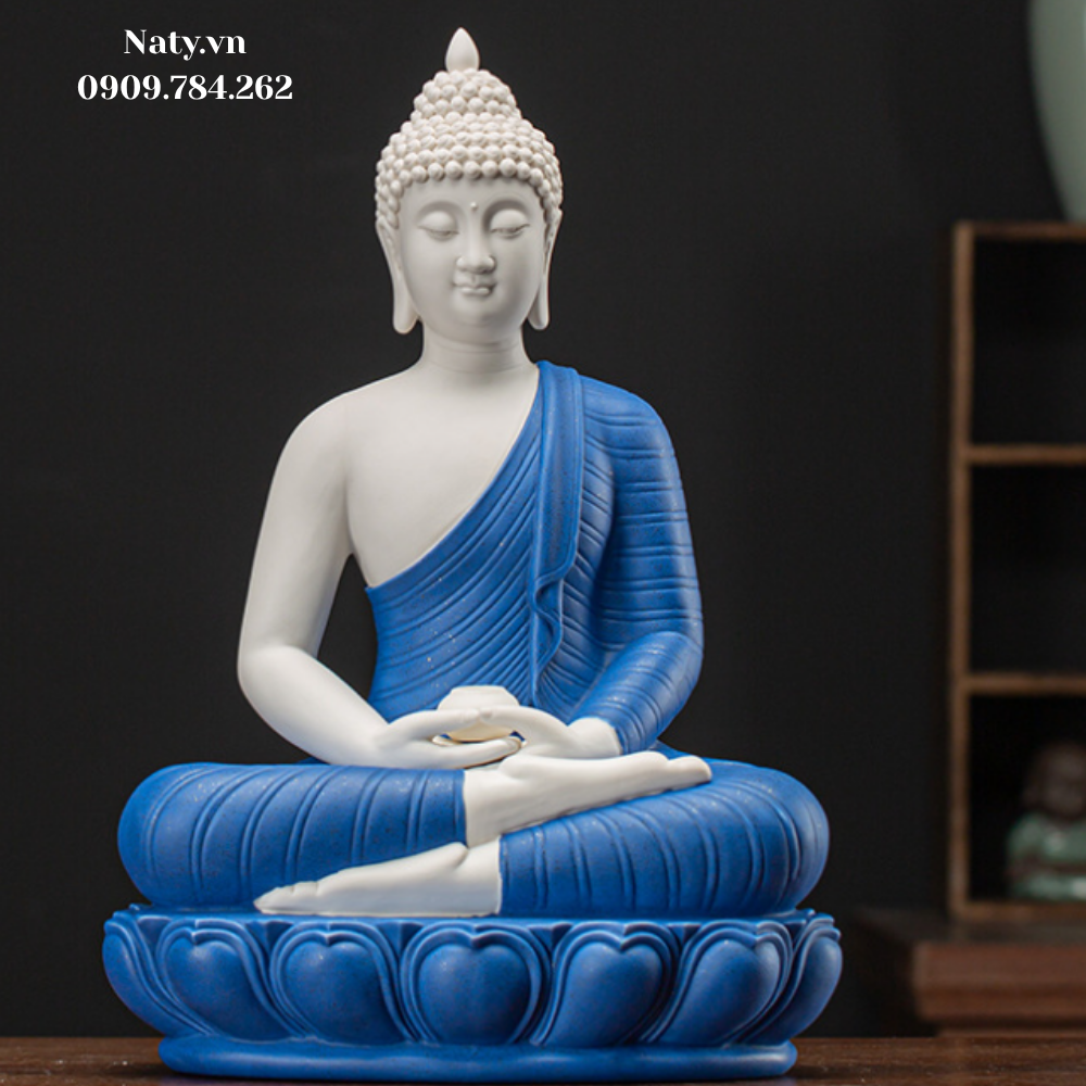 tuong-phat (124)