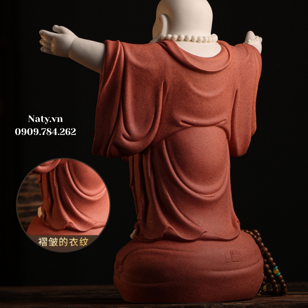 tuong-phat (13)