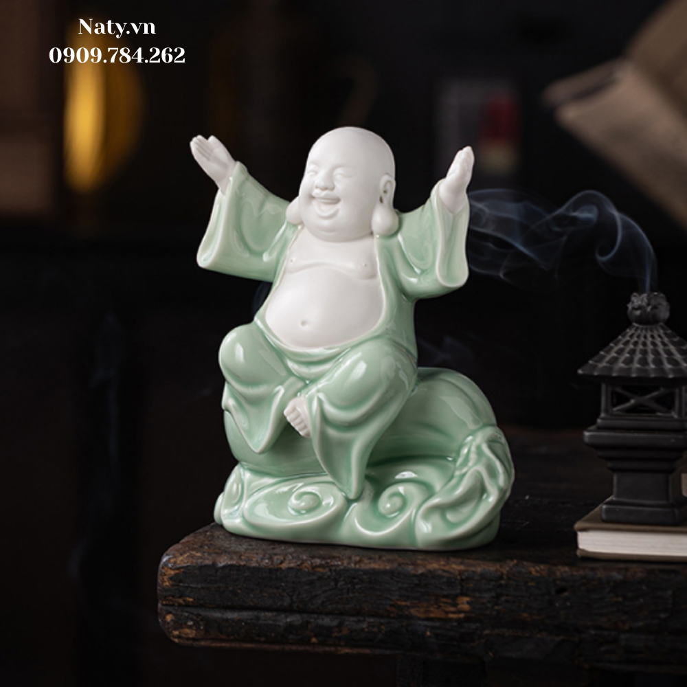 tuong-phat (13)
