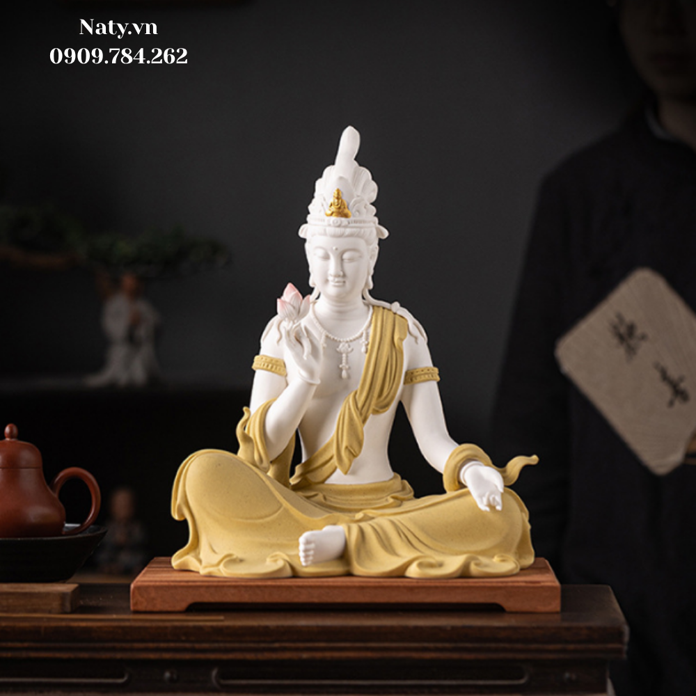 tuong-phat (14)