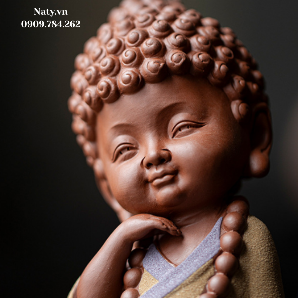 tuong-phat (14)