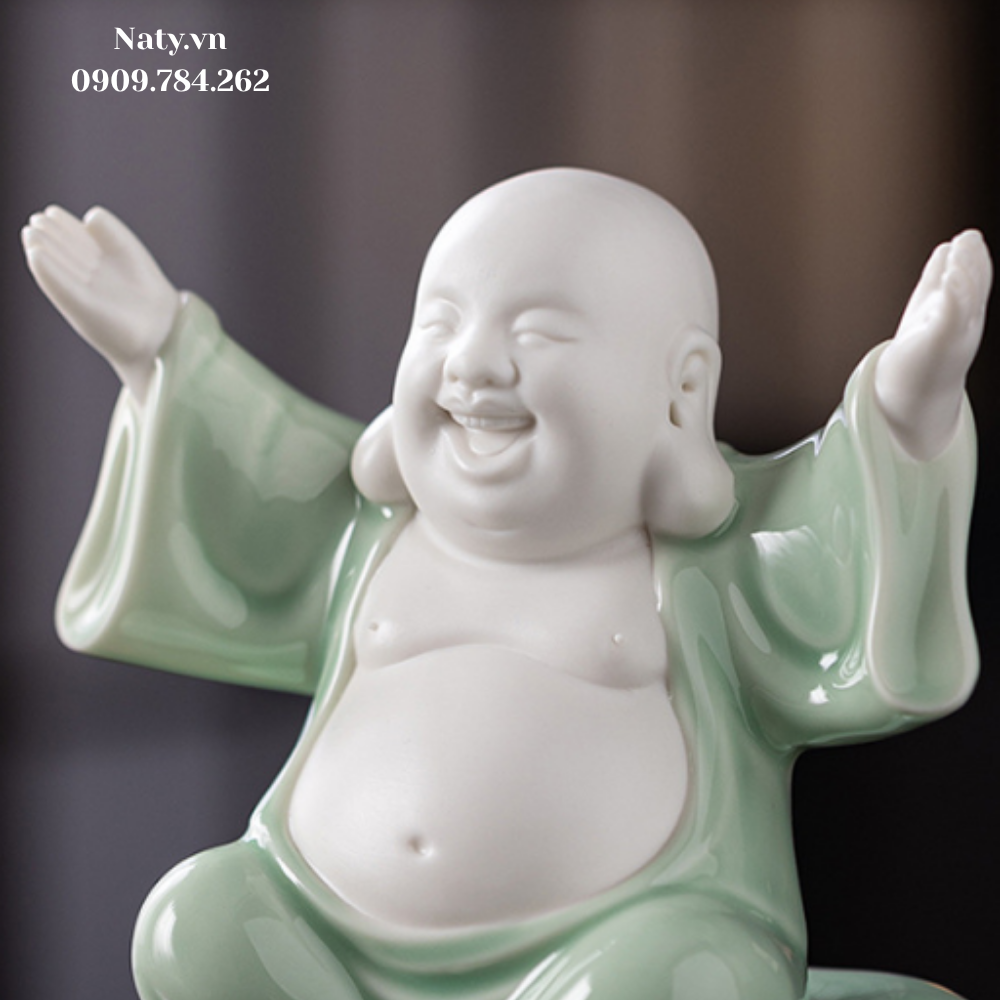 tuong-phat (14)
