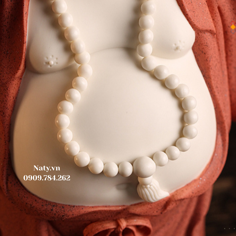 tuong-phat (15)
