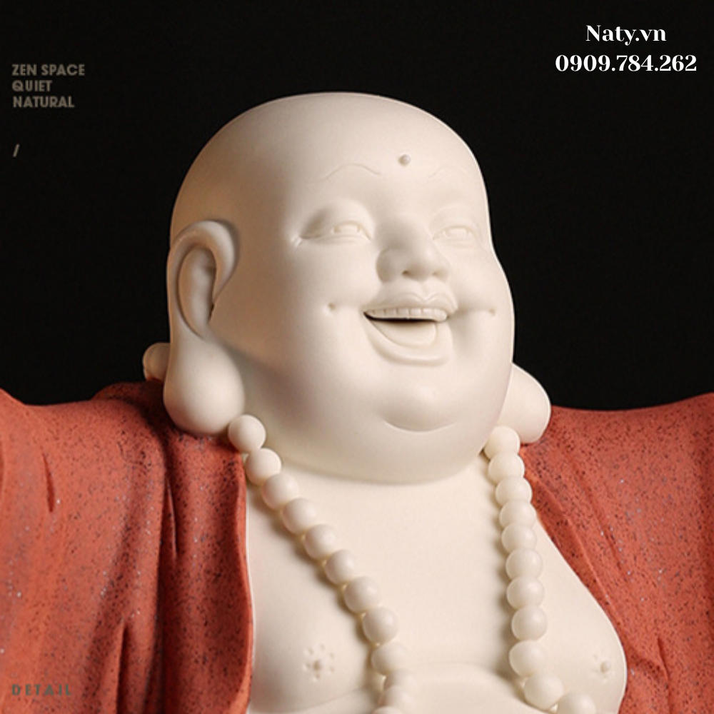 tuong-phat (16)