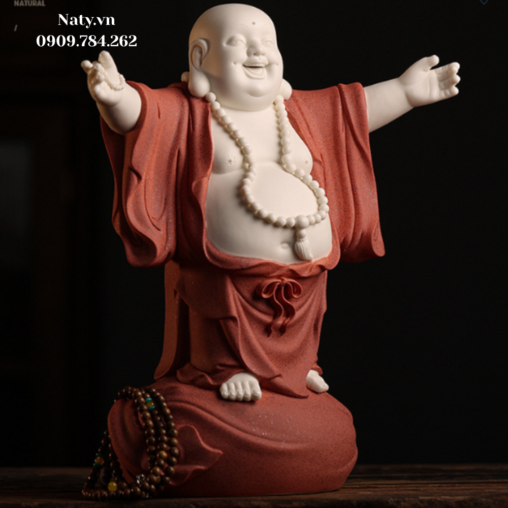 tuong-phat (17)