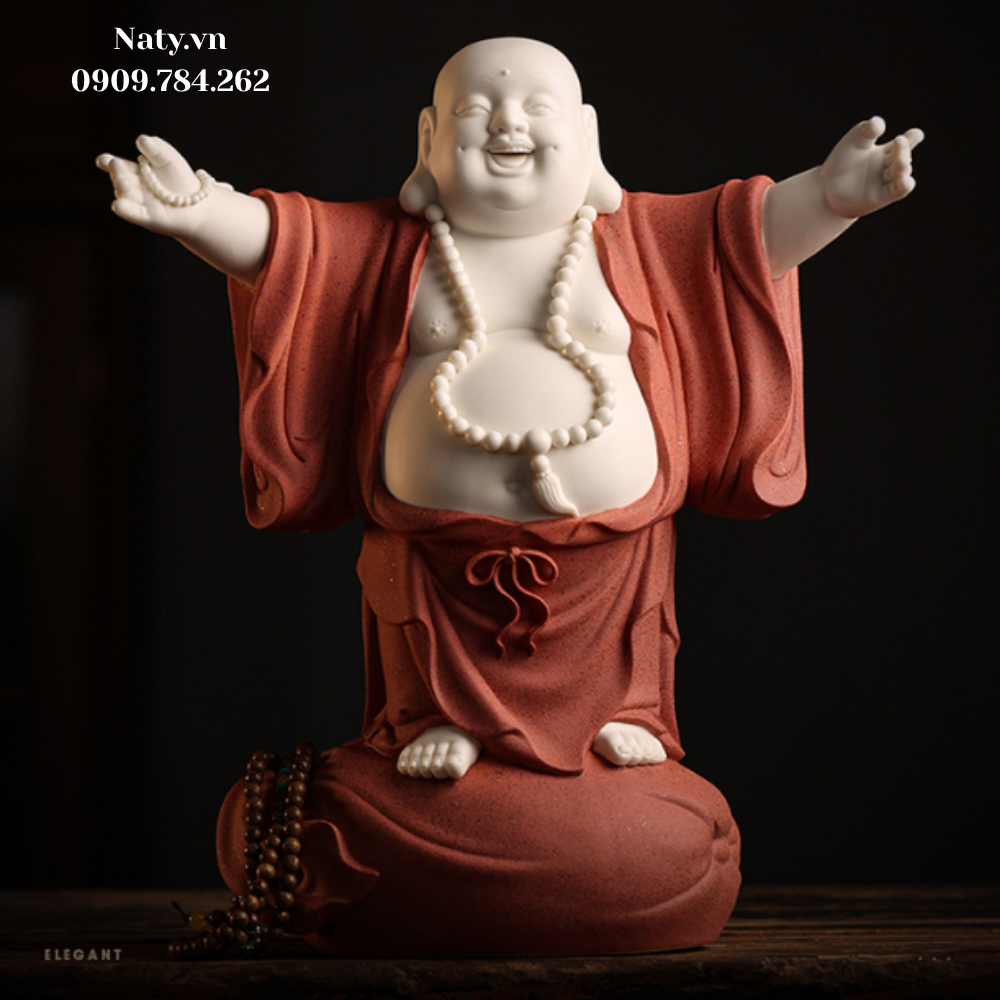 tuong-phat (18)