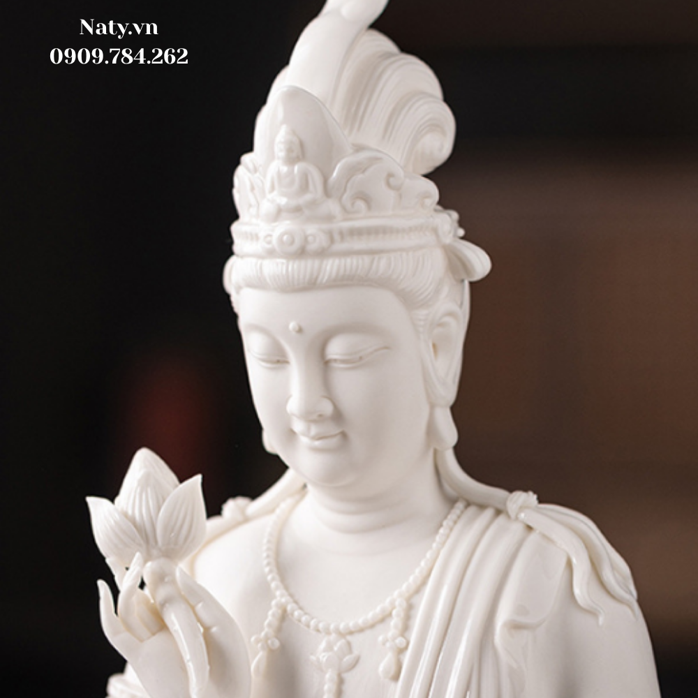 tuong-phat (19)