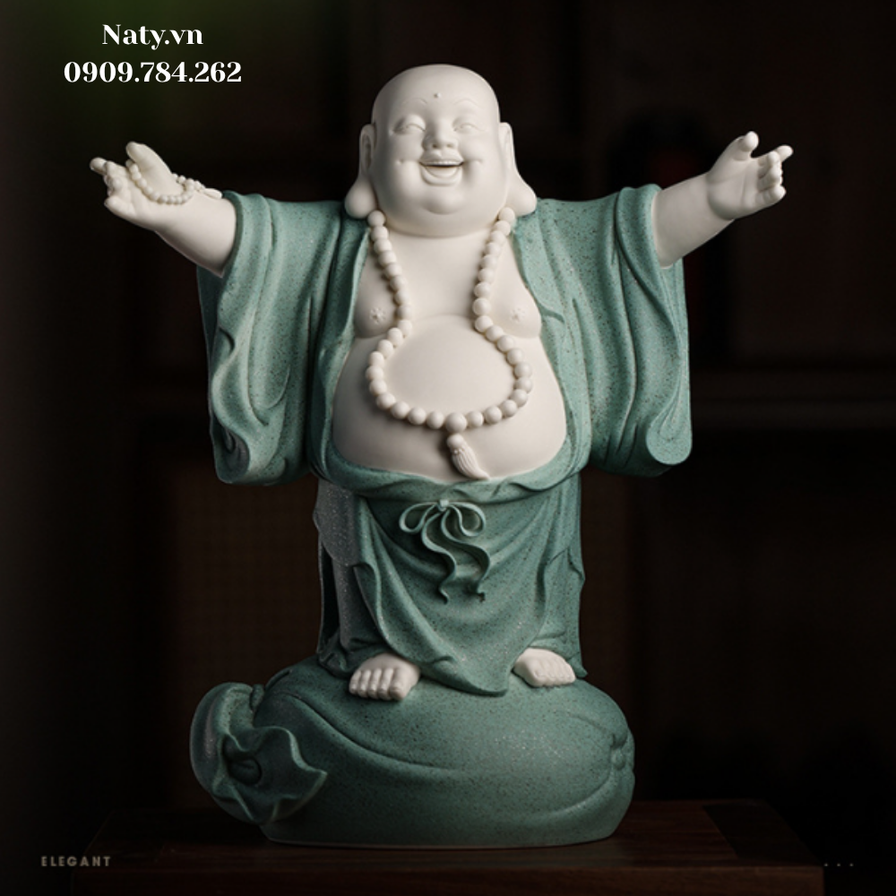 tuong-phat (19)