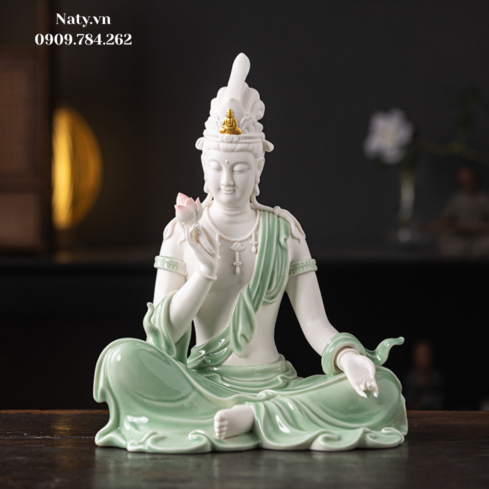 tuong-phat (2)