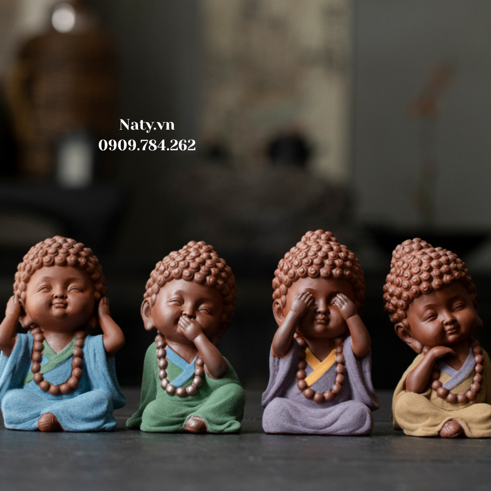 tuong-phat (2)
