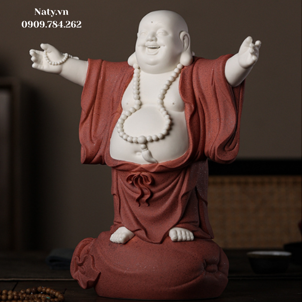 tuong-phat (2)