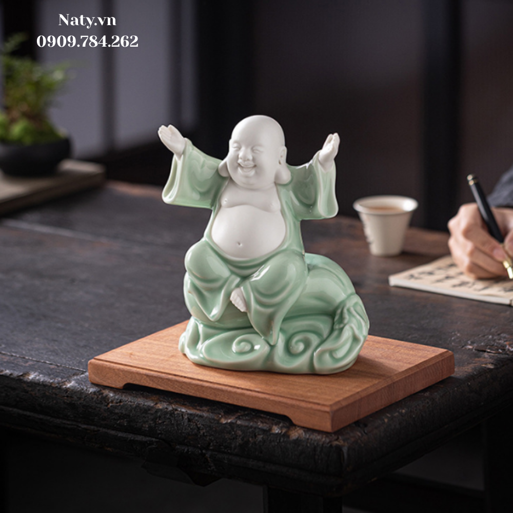 tuong-phat (2)