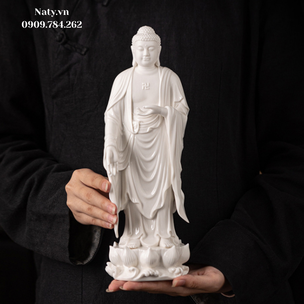 tuong-phat (20)