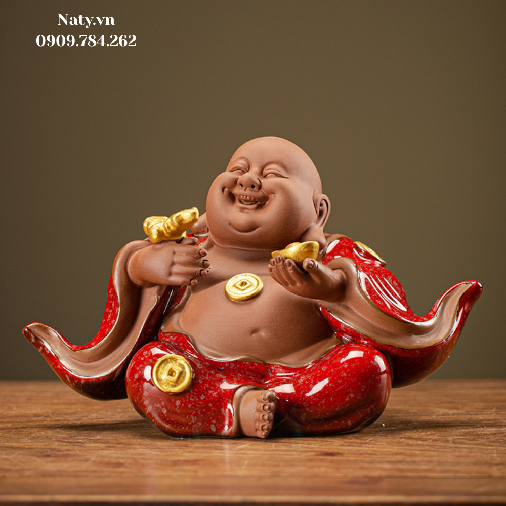 tuong-phat (23)