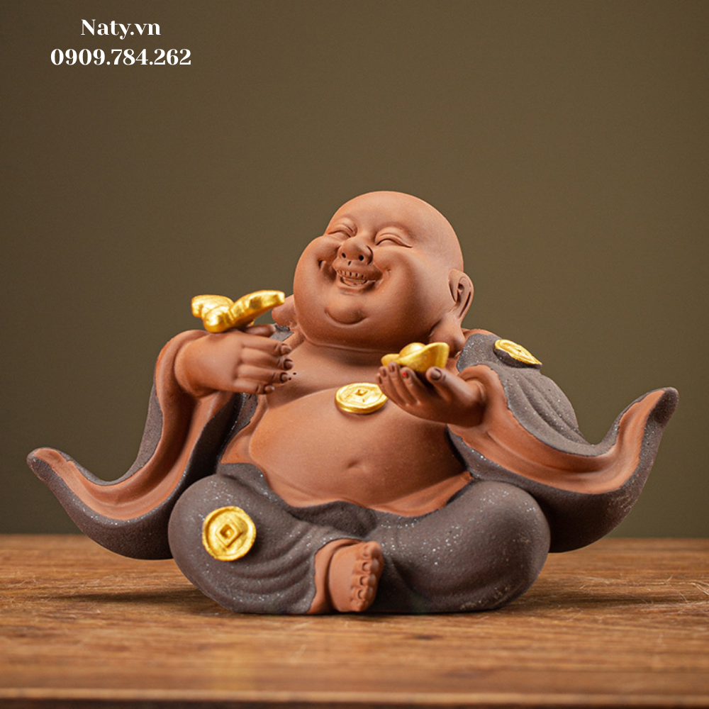 tuong-phat (24)