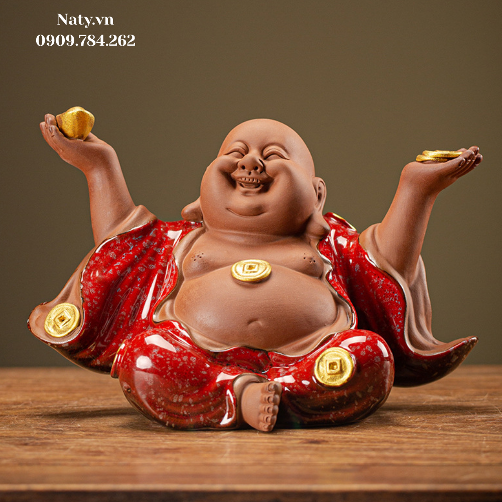 tuong-phat (25)