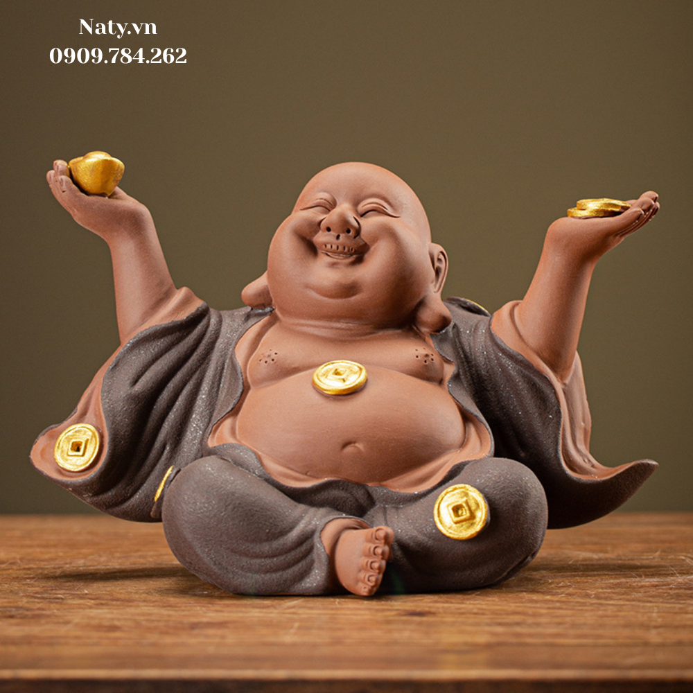 tuong-phat (26)