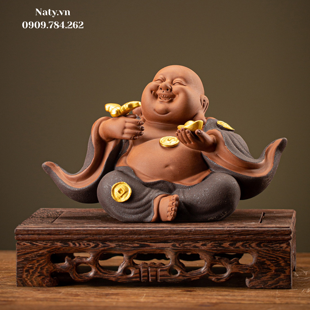 tuong-phat (27)