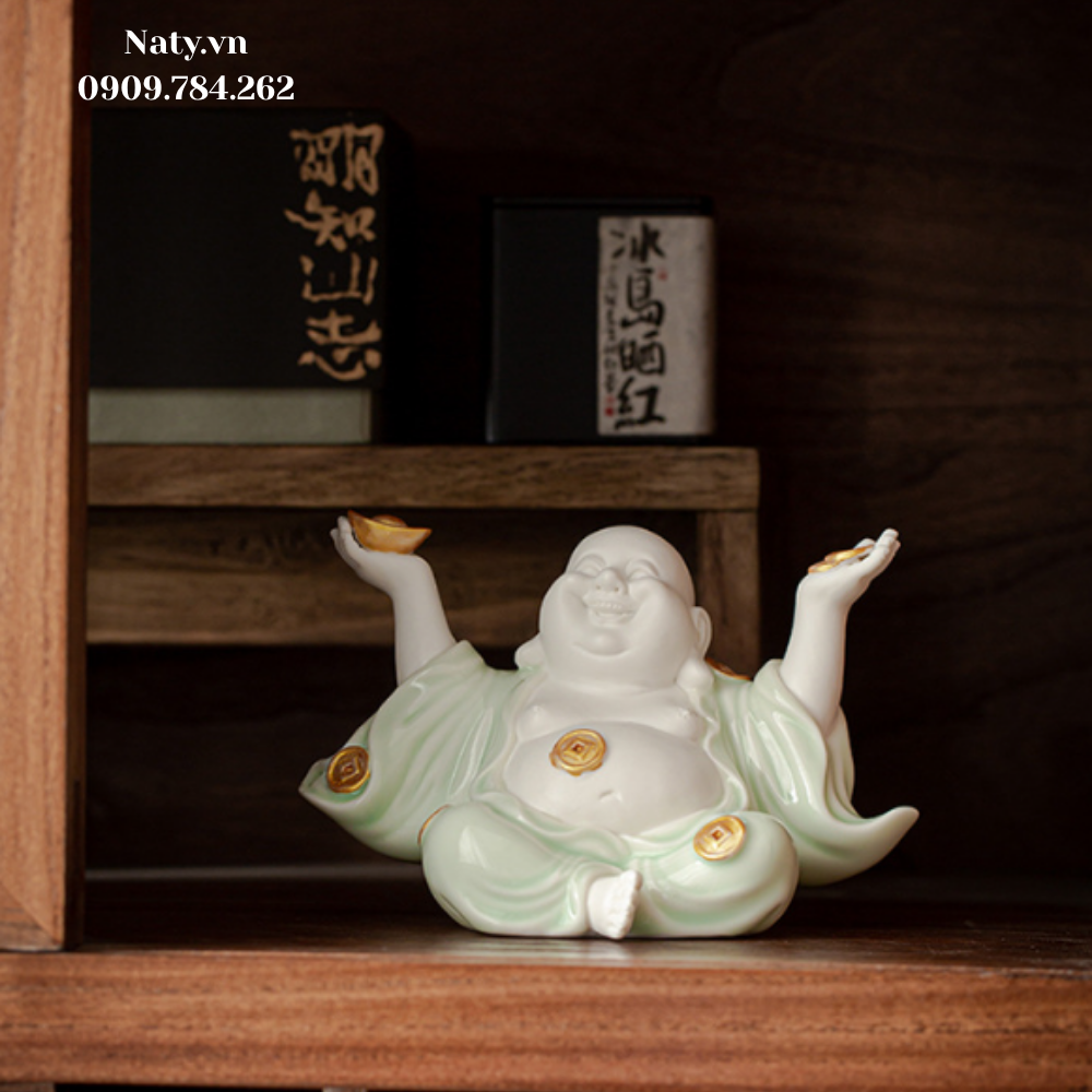 tuong-phat (28)