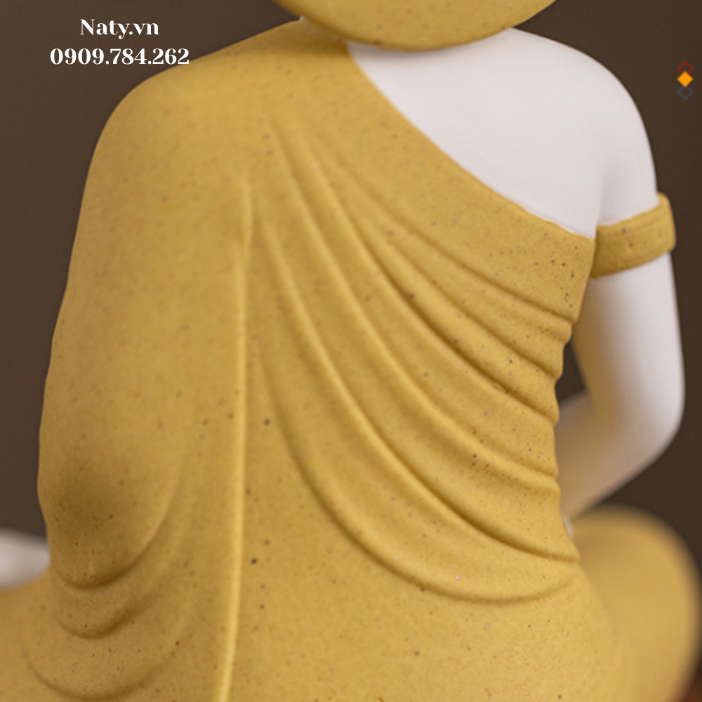 tuong-phat (29)