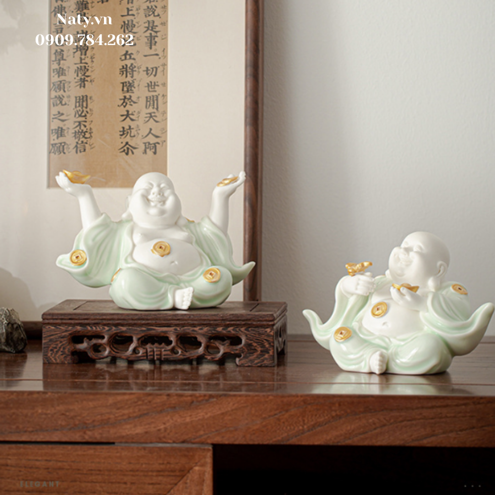 tuong-phat (29)