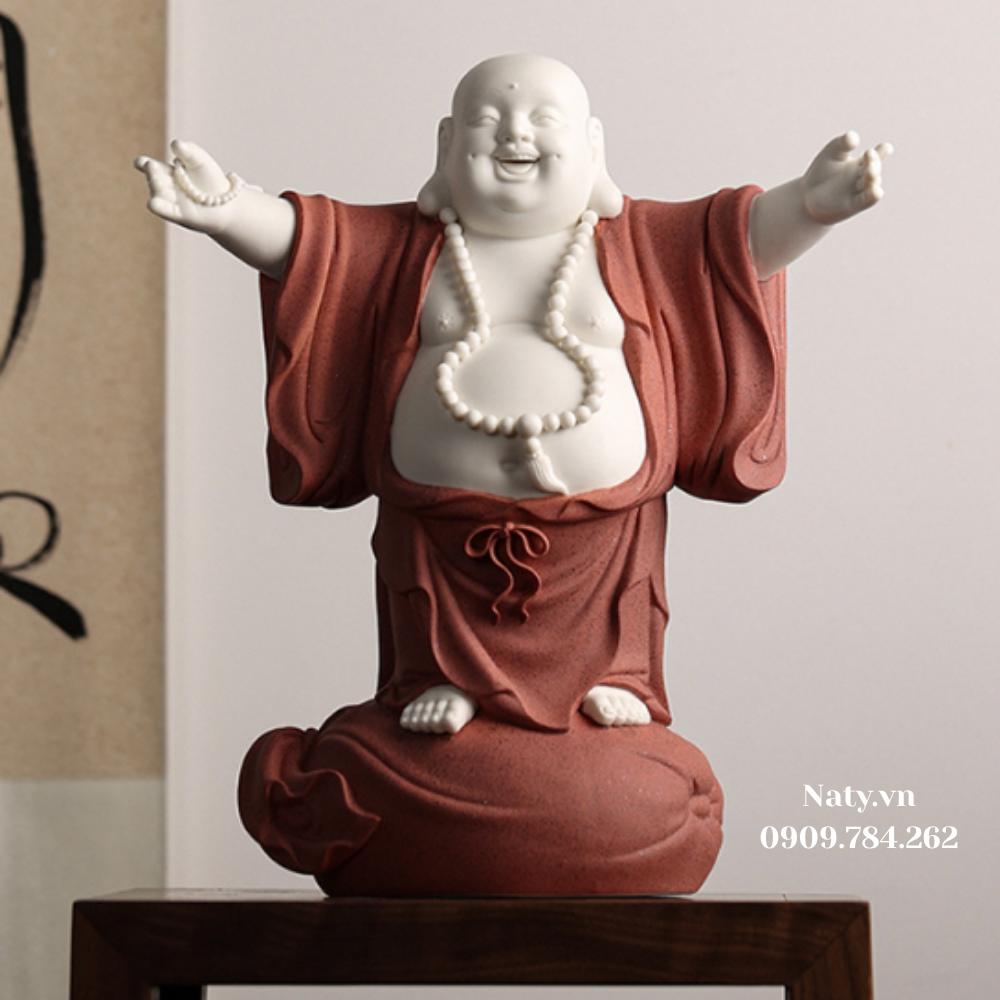 tuong-phat (3)