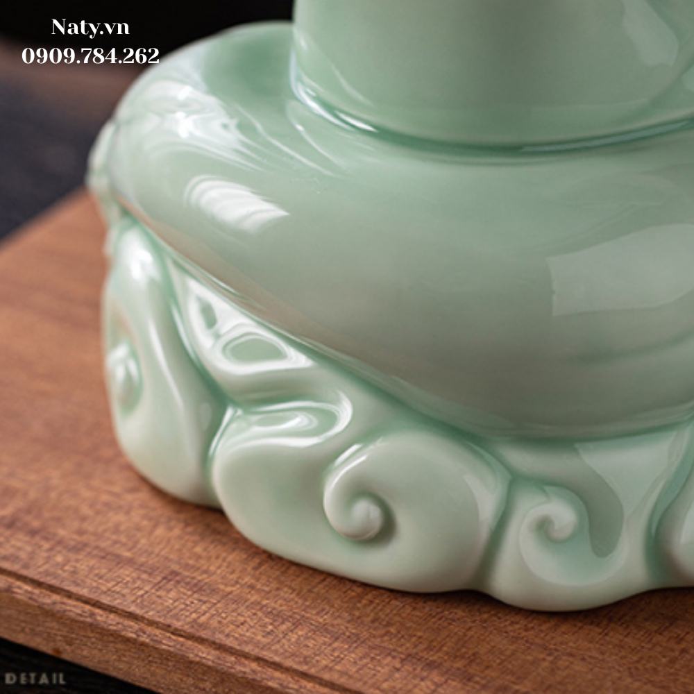 tuong-phat (3)