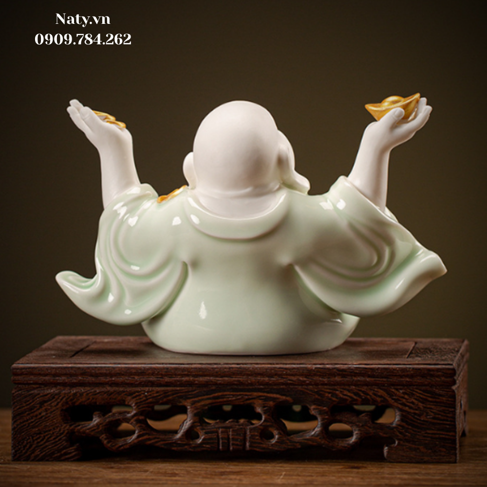tuong-phat (30)