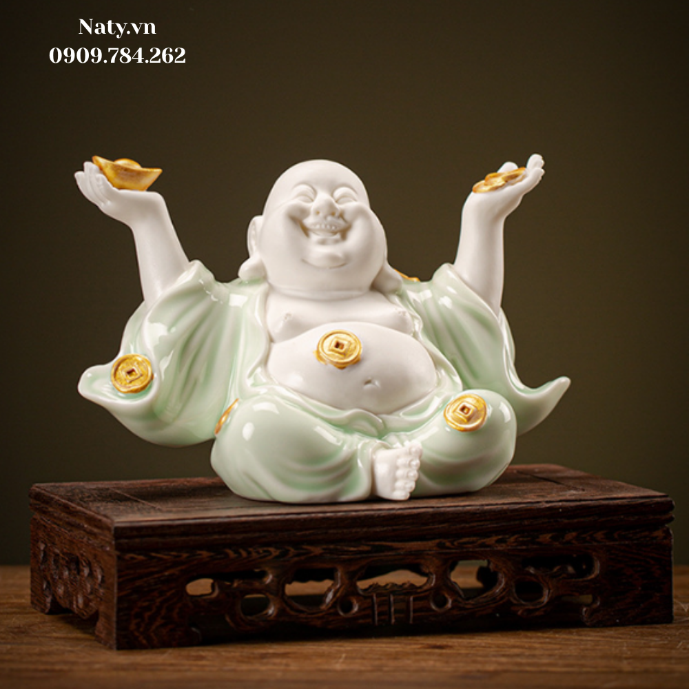 tuong-phat (33)