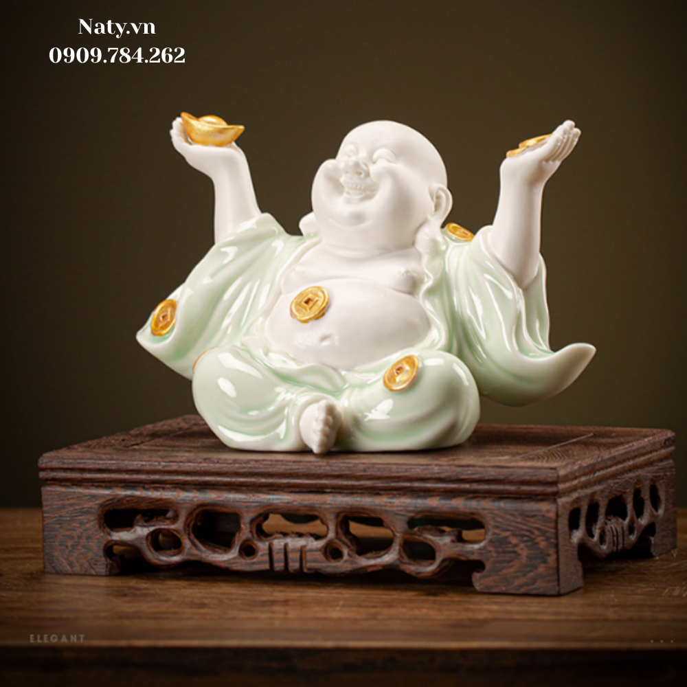 tuong-phat (34)