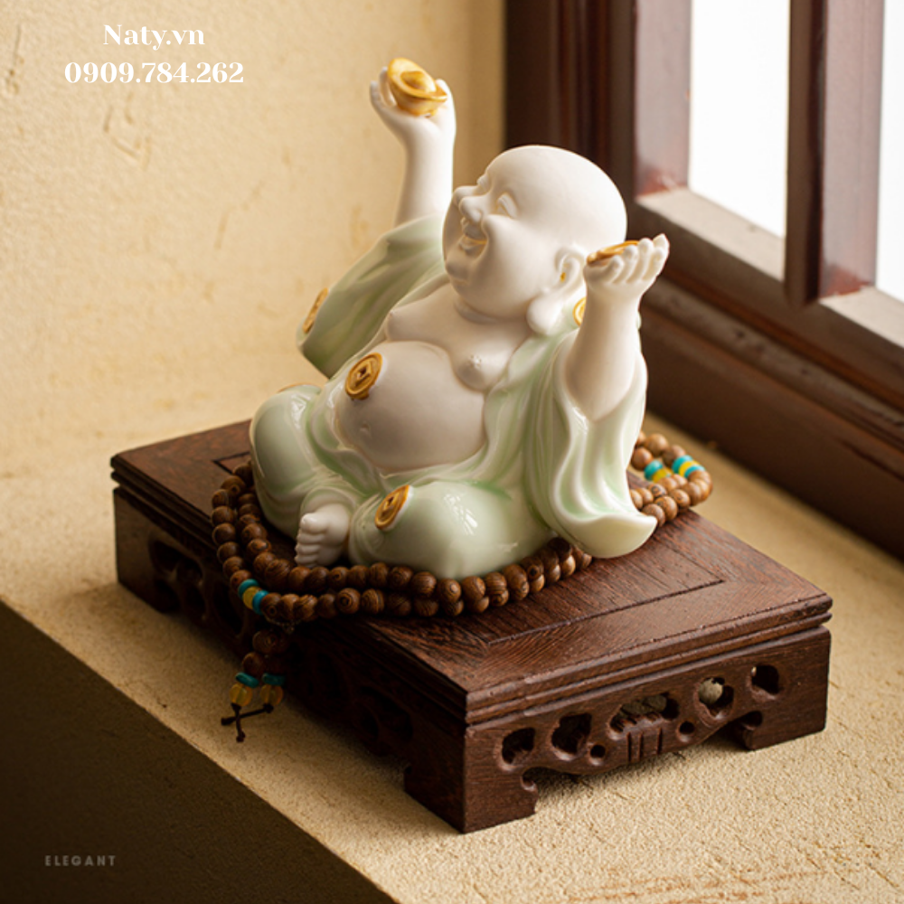 tuong-phat (35)