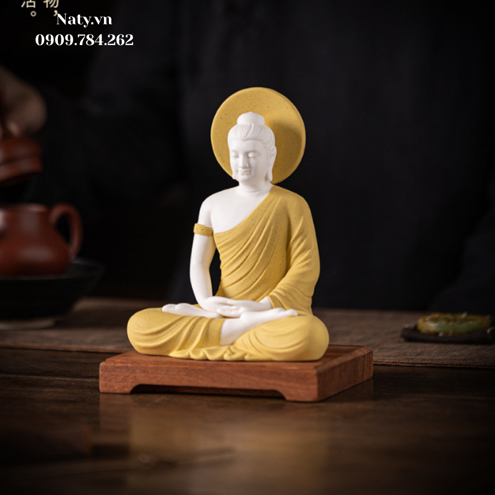 tuong-phat (36)