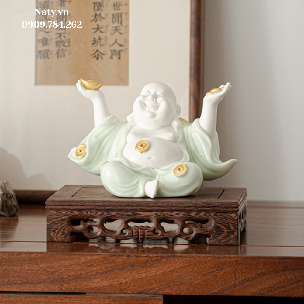 tuong-phat (36)