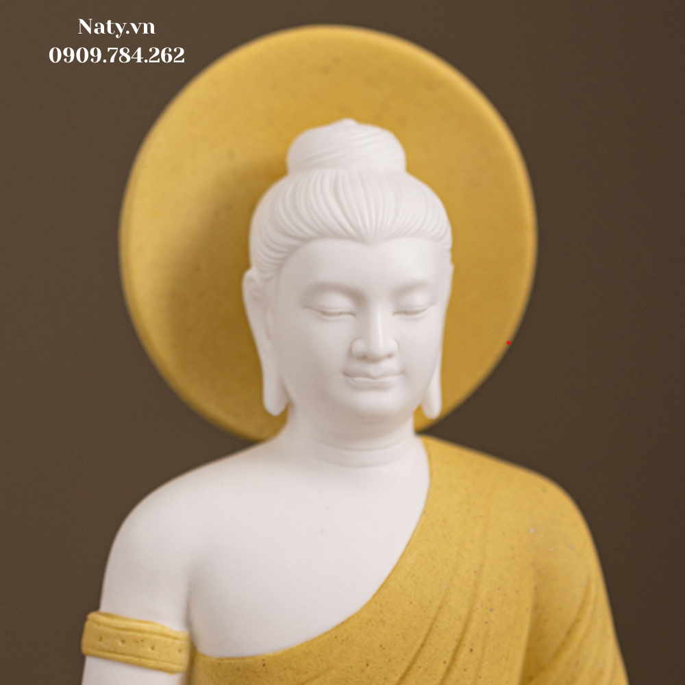 tuong-phat (39)