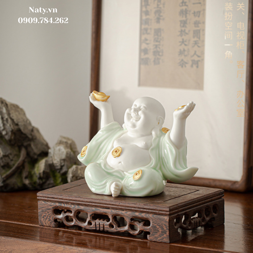 tuong-phat (39)