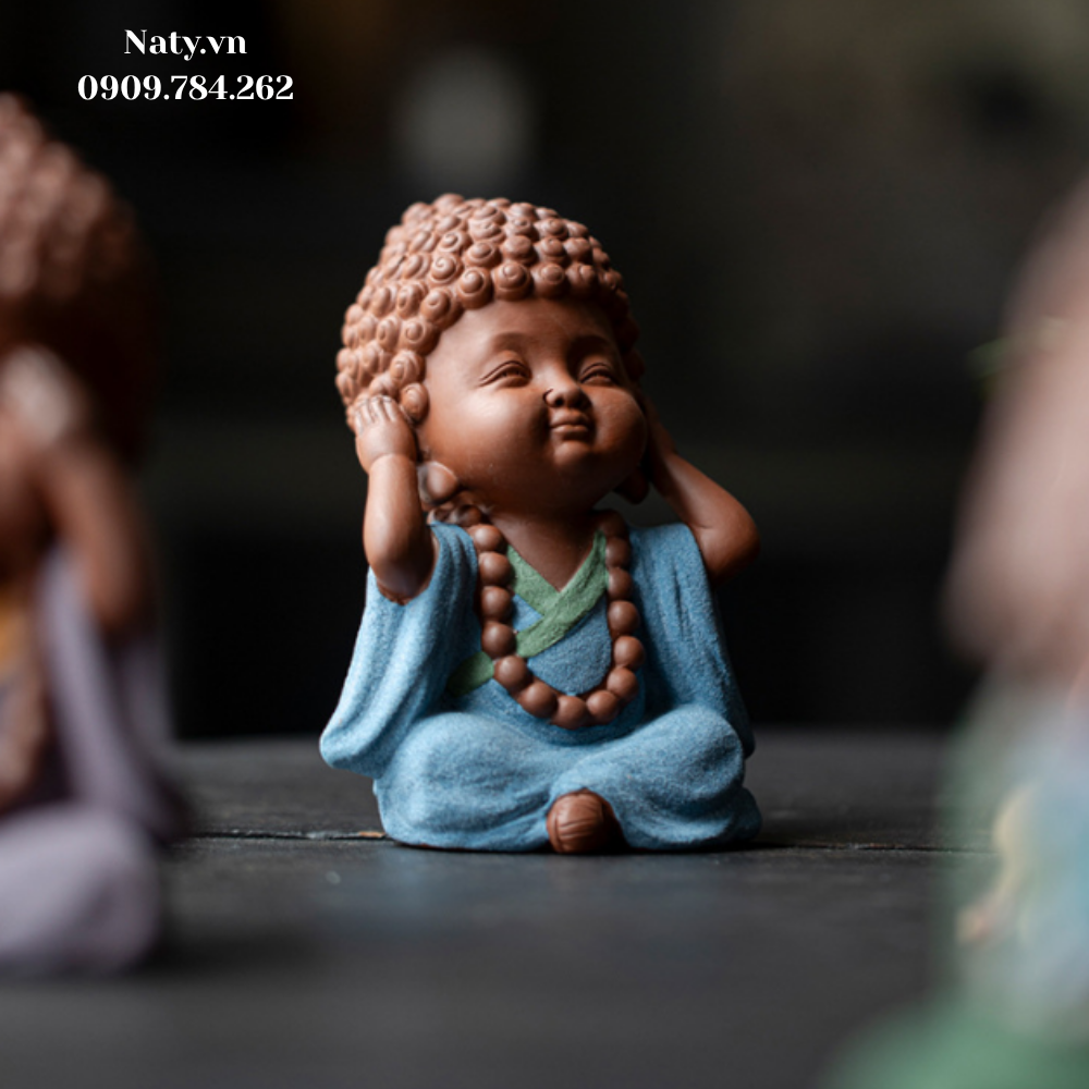 tuong-phat (4)