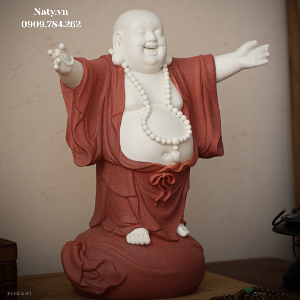 tuong-phat (4)