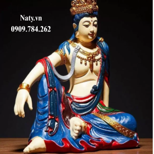 tượng phật