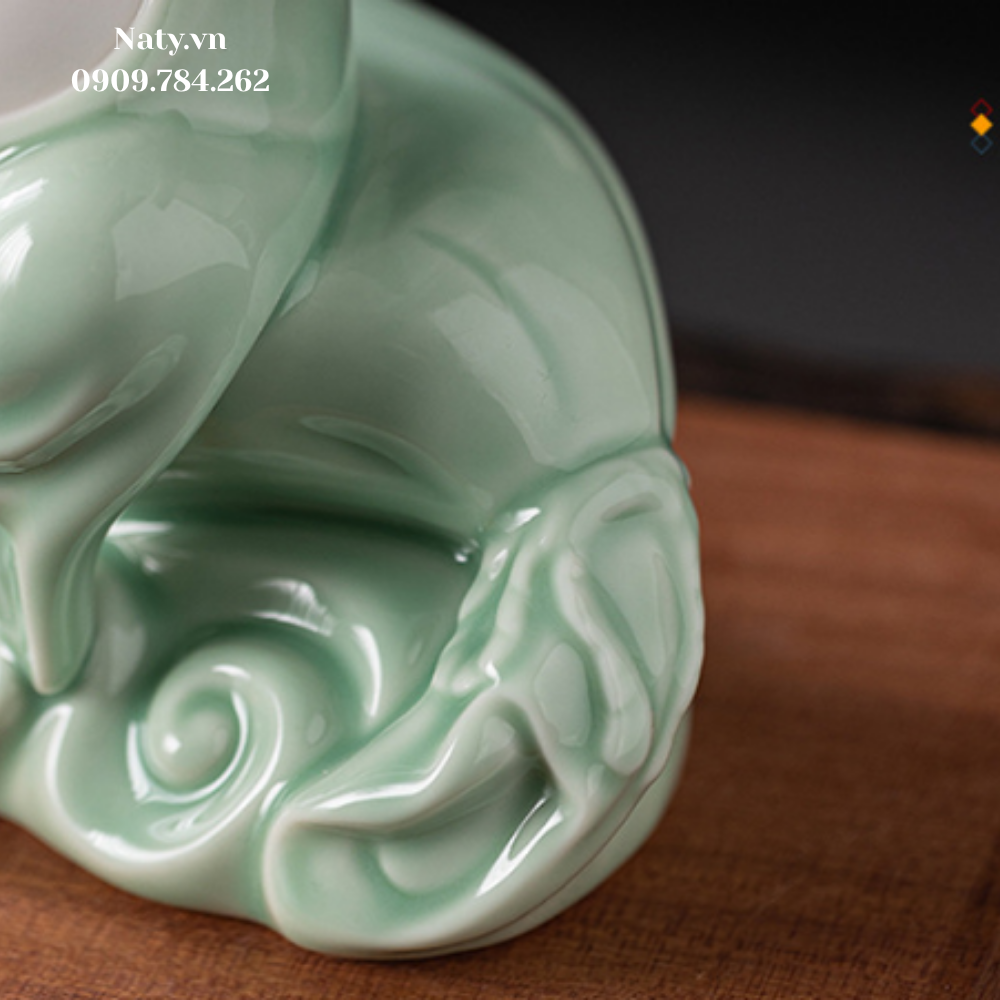 tuong-phat (4)