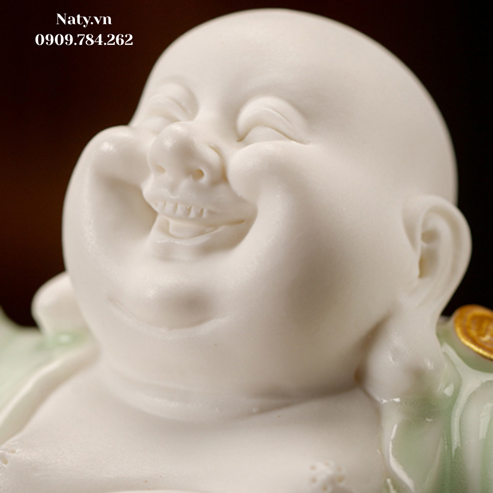 tuong-phat (40)
