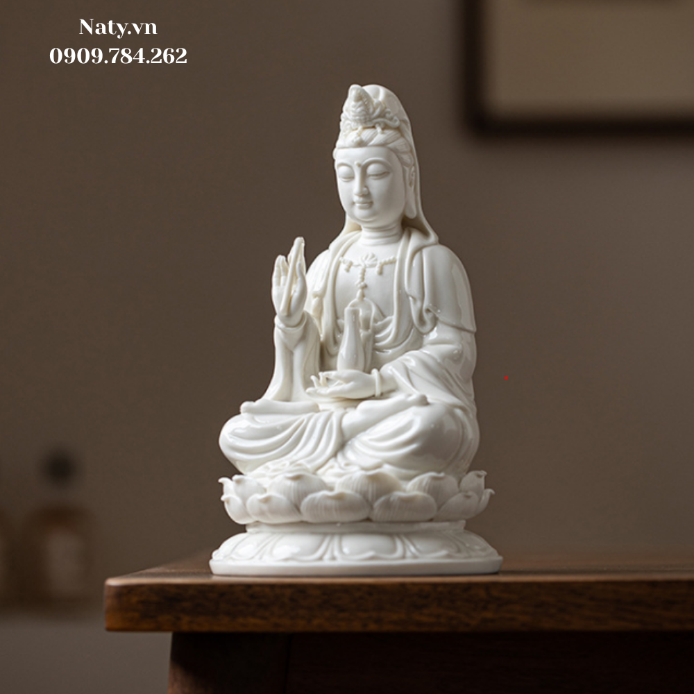 tuong-phat (41)