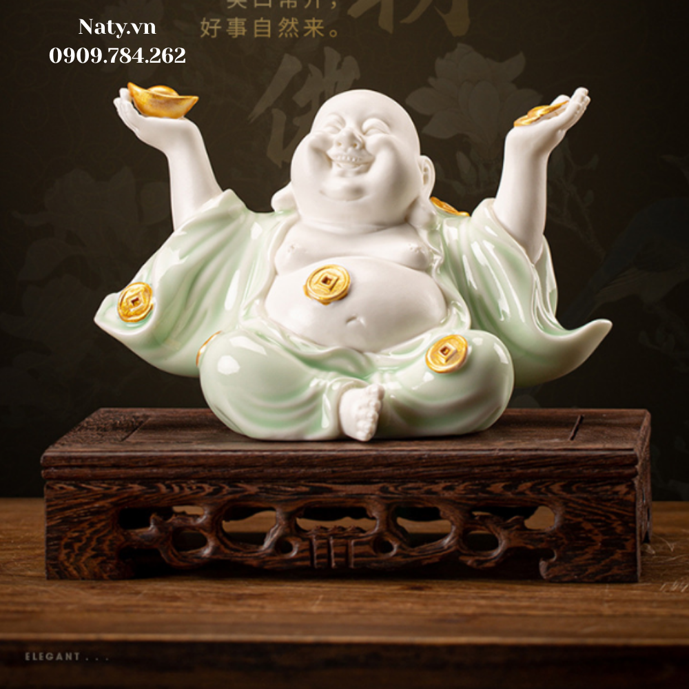 tuong-phat (41)