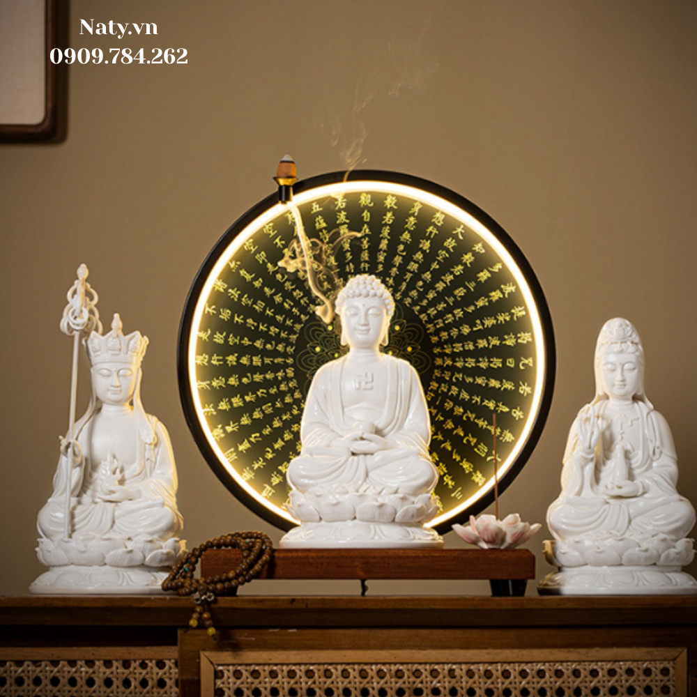 tuong-phat (45)