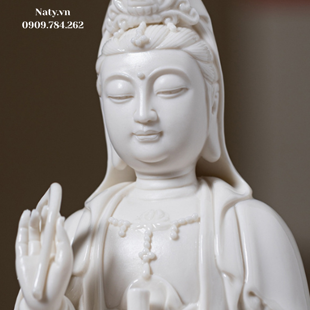 tuong-phat (47)