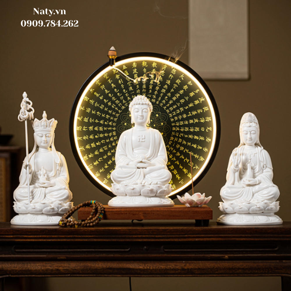 tuong-phat (48)
