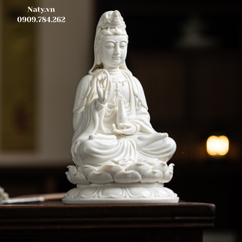 tuong-phat (49)