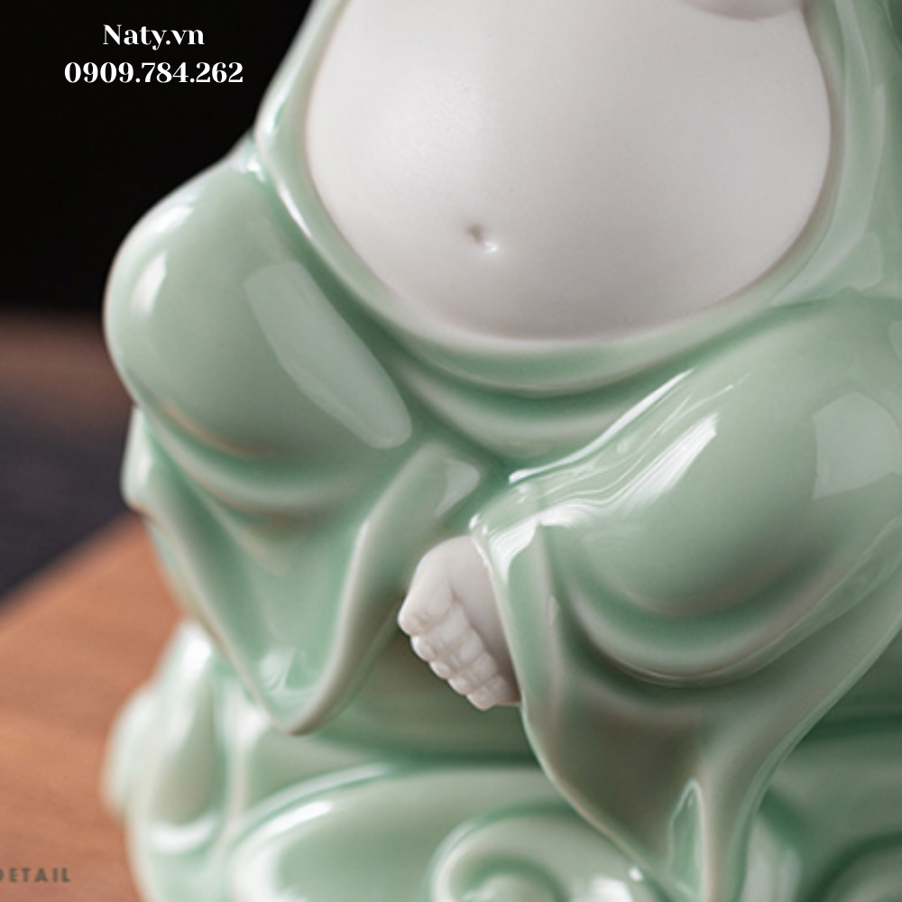 tuong-phat (5)