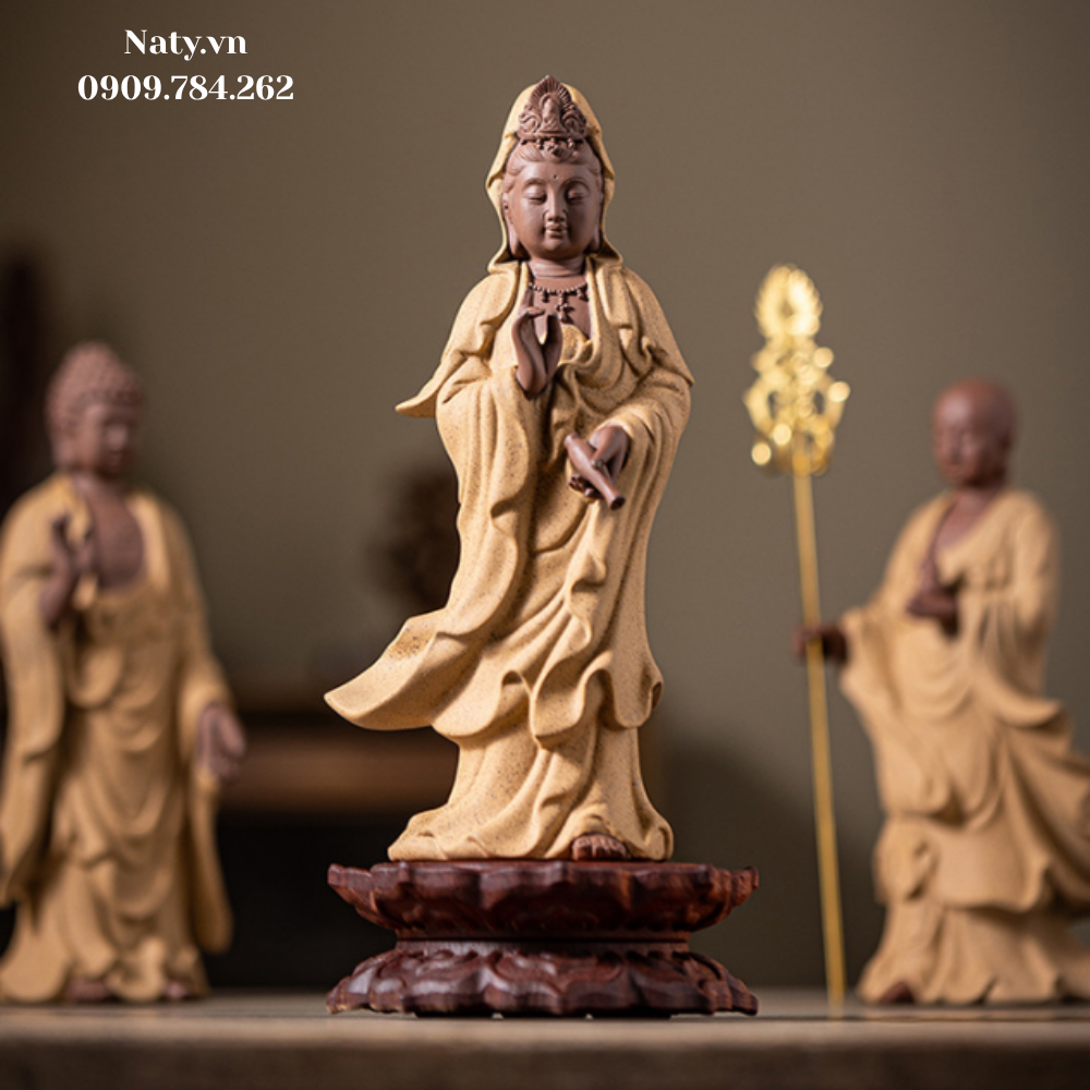 tuong-phat (55)