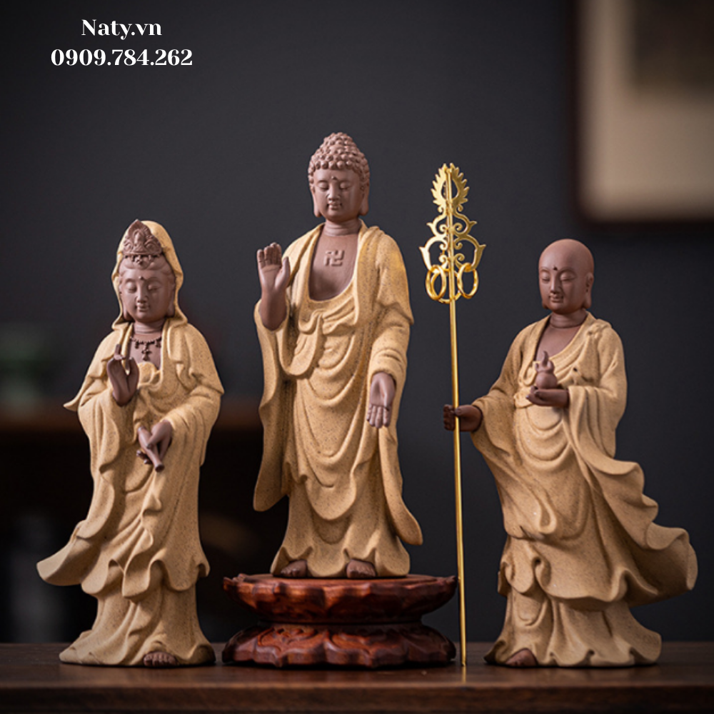 tuong-phat (57)